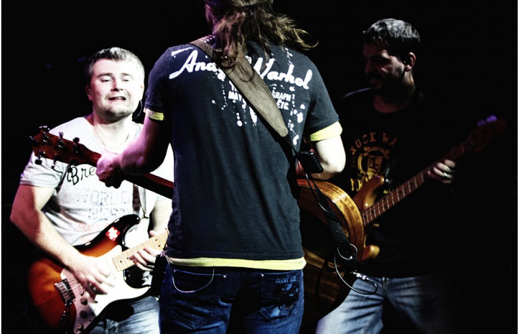 krystof_jbc_2010_jitkamaderovacom_11.jpg
