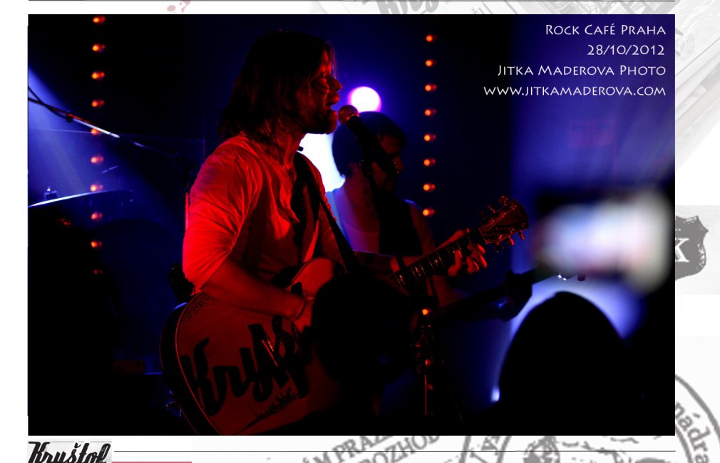 krystof_rockcafe_autor_jitkamaderova_www.jitkamaderova.com_13.jpg