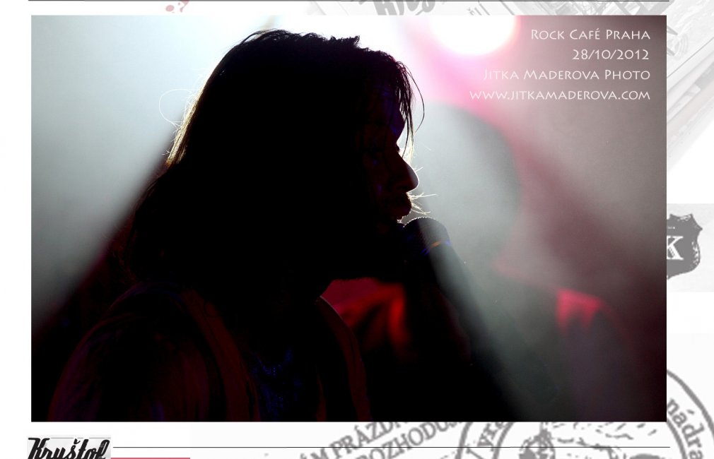 krystof_rockcafe_autor_jitkamaderova_www.jitkamaderova.com_17.jpg