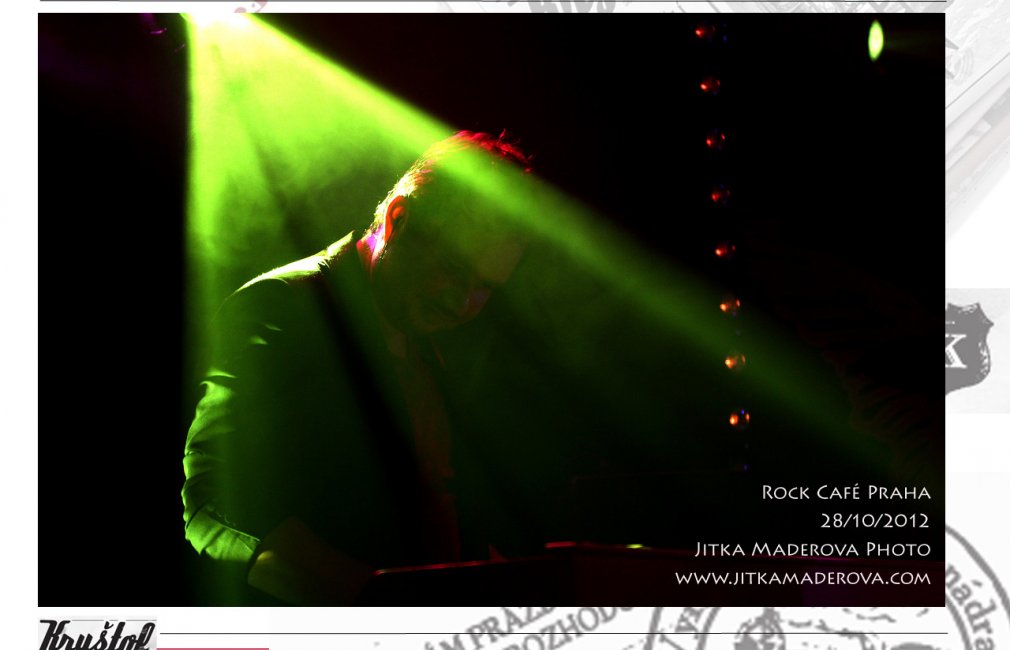 krystof_rockcafe_autor_jitkamaderova_www.jitkamaderova.com_19.jpg