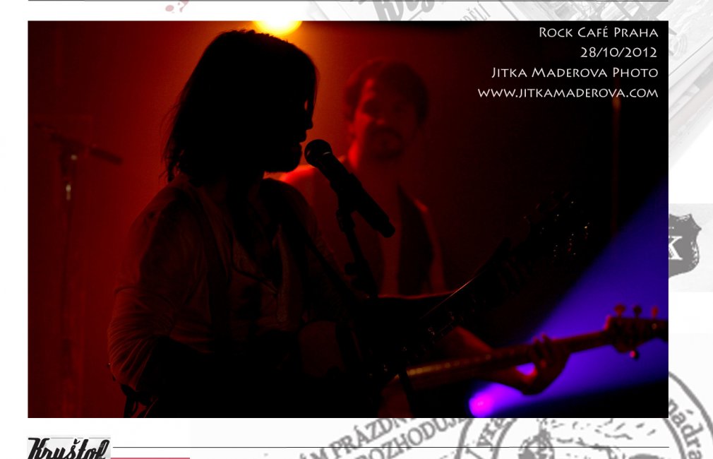 krystof_rockcafe_autor_jitkamaderova_www.jitkamaderova.com_2.jpg