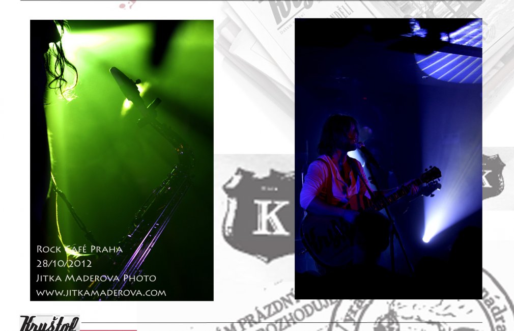 krystof_rockcafe_autor_jitkamaderova_www.jitkamaderova.com_29.jpg