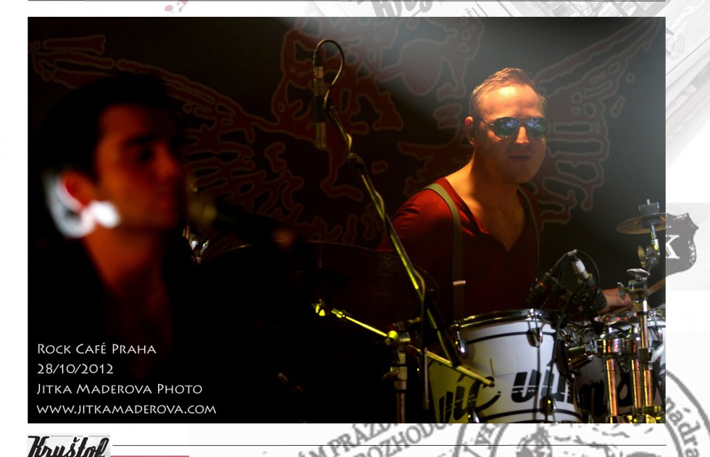 krystof_rockcafe_autor_jitkamaderova_www.jitkamaderova.com_5.jpg