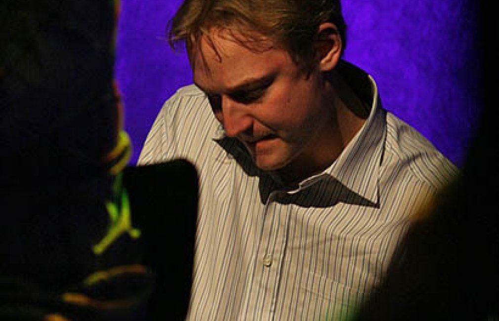 kv_v_12.jpg