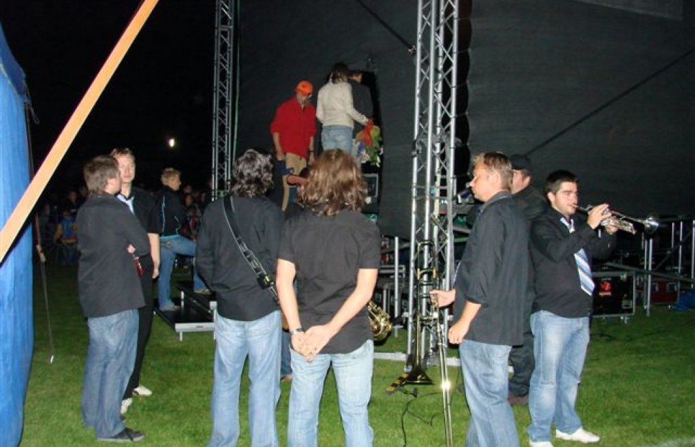 lipa_01.jpg