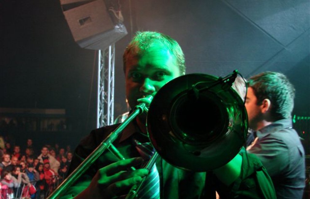 lipa_03.jpg