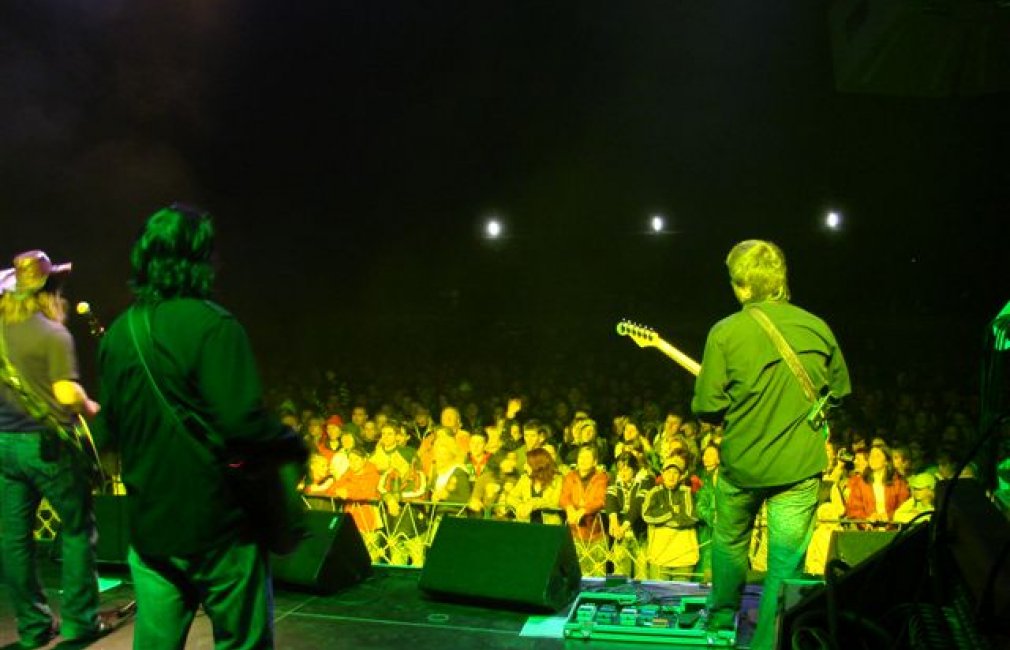 lipa_04.jpg