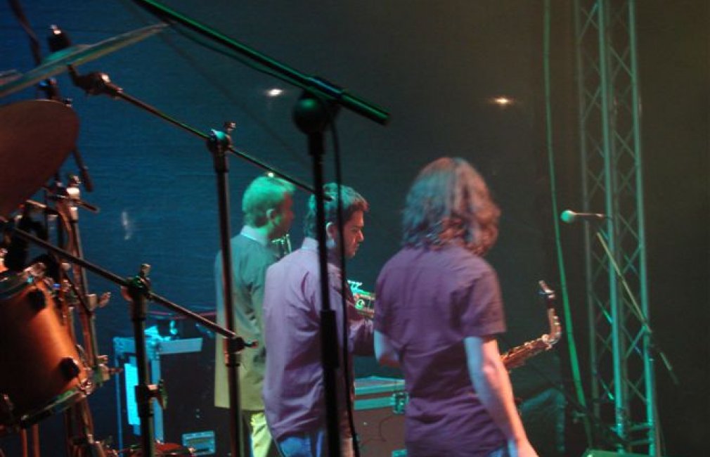 lipa_05.jpg