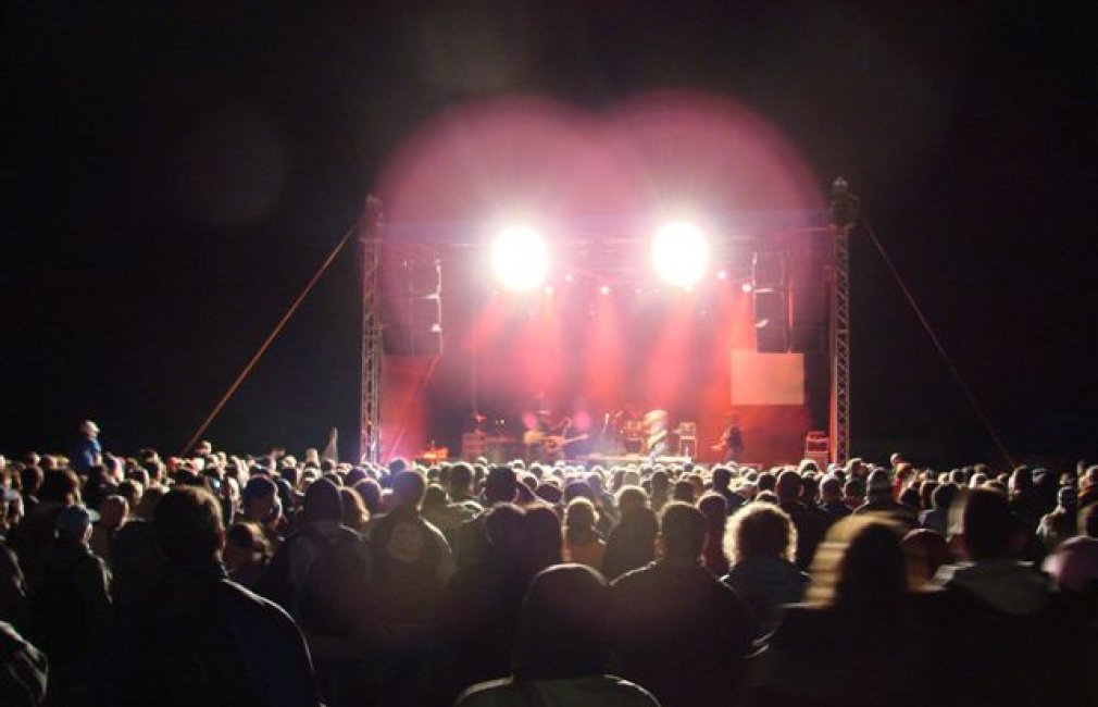 lipa_06.jpg