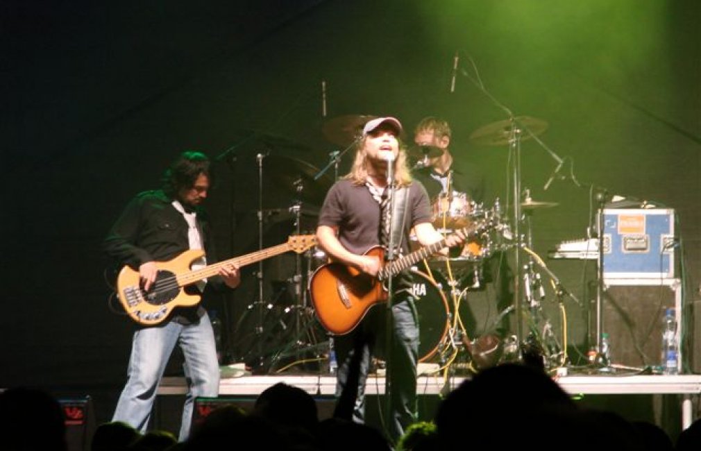 lipa_08.jpg