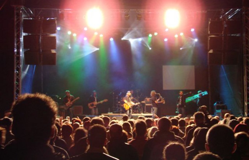 lipa_10.jpg