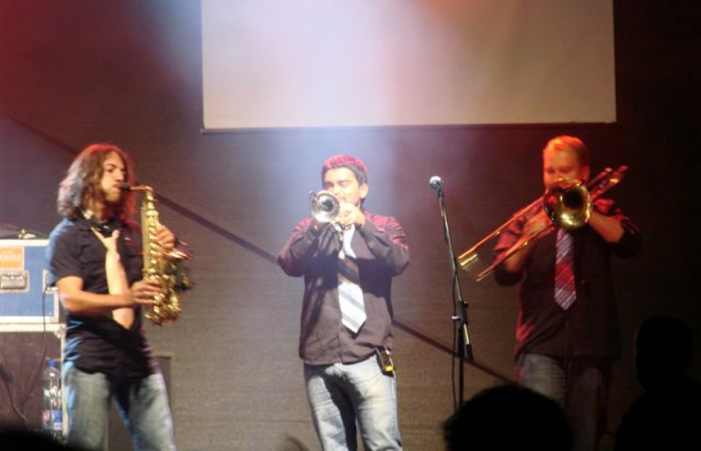 lipa_11.jpg