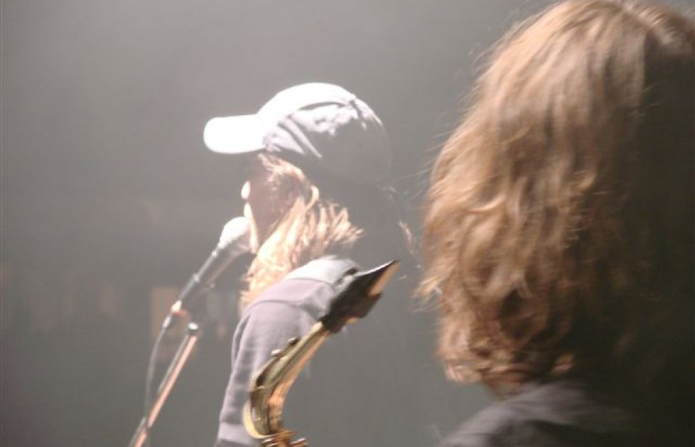 lipa_17.jpg