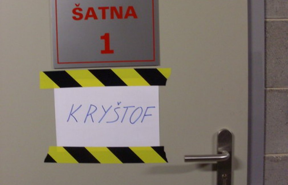 K.Vary 12966.jpg