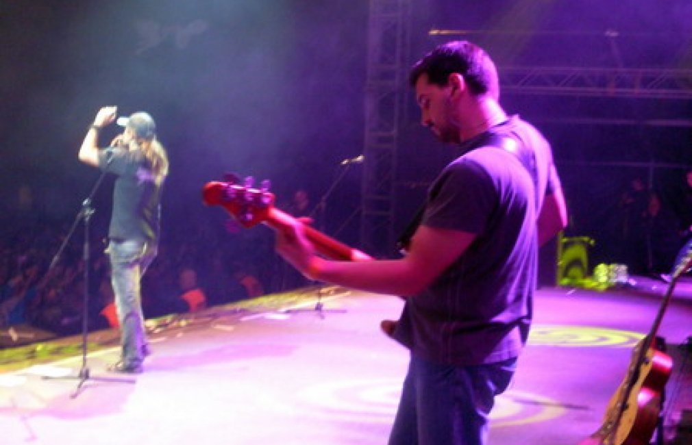 sdc13567.jpg