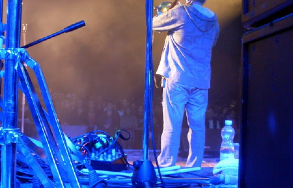 sdc13780.jpg