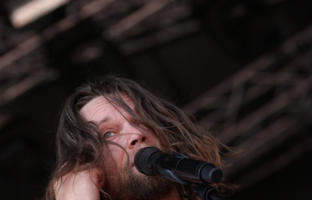 svihov_2013_37_20130721_1716626847.jpg