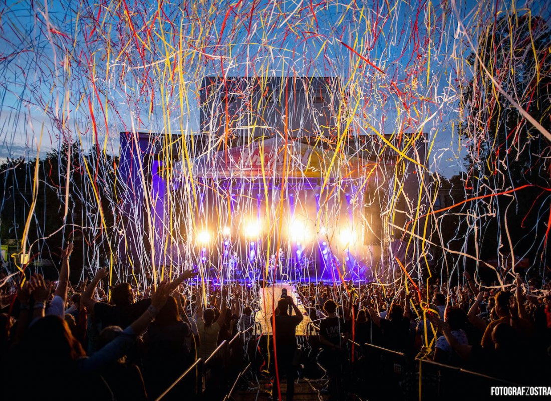 15.08.2020 Ostrava (foto Lukáš Stoun, fotografzostravy.cz)-1